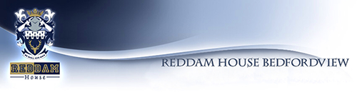 Reddam House